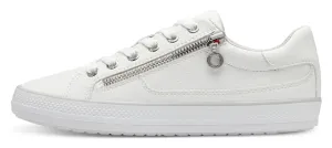 s.Oliver Damensneakers 5-23615-42-100 37