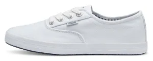 s.Oliver Damensneakers 5-23646-42-100 42