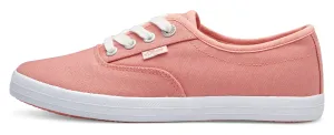 s.Oliver Damensneakers 5-23646-42-564 36