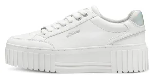 s.Oliver Damensneakers 5-23662-42-100 38