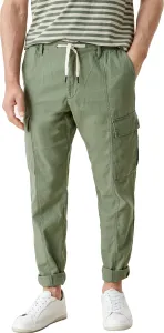 s.Oliver Herren Hose Relaxed Fit 13.205.73.X398.7814 34/32