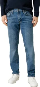 s.Oliver Herren Jeans Regular Fit 130.11.899.26.180.2111599.55Z4 34/34