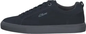 s.Oliver Herren Sneakers 5-5-13632-21-805 41