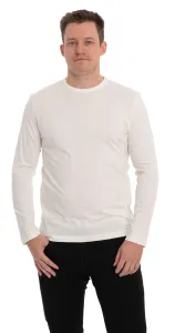 s.Oliver Herren T-Shirt Regular Fit 10.3.11.12.130.2119126.0240 M