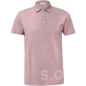 Poloshirts für Herren s.Oliver