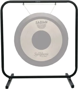 Sabian 61005 Gong Stand - Small 22-34 Gongständer