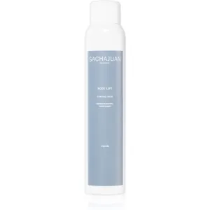 Sachajuan Root Lift Haarspray für mehr Volumen 200 ml