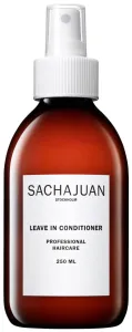 Sachajuan Leave In Spülungsfreier nährender Conditioner 250 ml