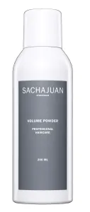 Sachajuan Volume Powder Haarpuder für einen volleren Haaransatz 200 ml