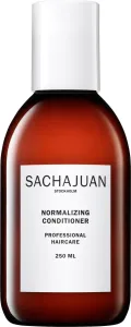 Sachajuan Sanfter Conditioner für alle Haartypen (Normalizing Conditioner) 100 ml