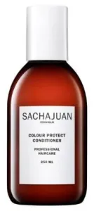 Sachajuan Conditioner für Farbschutz 1000 ml
