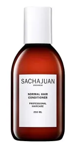 Sachajuan Conditioner für normales Haar 1000 ml