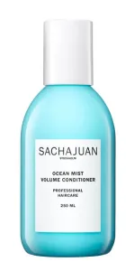 Sachajuan Ocean Mist Volume Conditioner pflegender Conditioner für Haarvolumen 250 ml