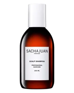Sachajuan Scalp Shampoo das Reinigungsshampoo für empfindliche Kopfhaut 250 ml