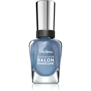 Sally Hansen Complete Salon Manicure stärkender Nagellack Farbton Spirit Animal 14.7 ml