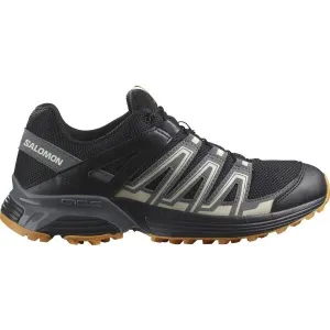 Salomon XT INARI Herren Trailrunning-Schuhe, schwarz, größe 48
