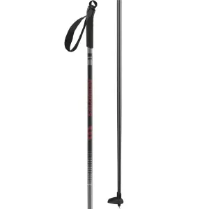 Salomon ESCAPE Stöcke für den Skilanglauf, schwarz, größe 150