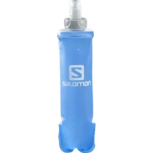 Salomon SOFT FLASK 250ml/8oz STD 28 Flasche, , größe os