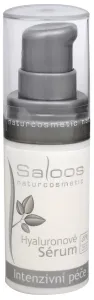 Saloos Intensive Care Hyaluron Serum 15 ml