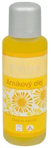 Saloos Bio Ariko Öl (Extrakt) 50 ml 50 ml