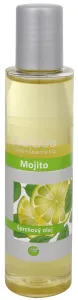 Saloos Shower Oil Mojito Duschöl 125 ml