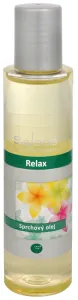Saloos Shower Oil Relax Duschöl 125 ml