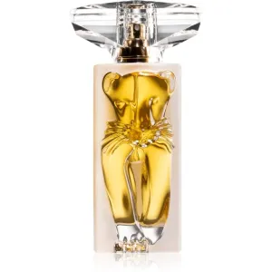 Salvador Dali La Belle et L'Ocelot Eau de Parfum für Damen 30 ml