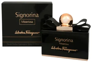 Parfums für Damen Ferragamo