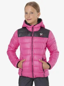 Sam 73 Eloise Jacke Rosa