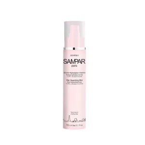 SAMPAR Feuchtigkeitsspendendes Gesichtswasser im Spray (Intense Skin Quenching Mist) 150 ml