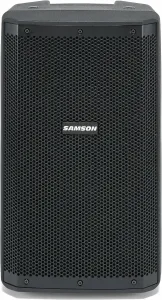 Samson RS110A Aktiver Lautsprecher