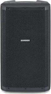 Samson RS112A Aktiver Lautsprecher