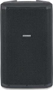 Samson RS115A Aktiver Lautsprecher
