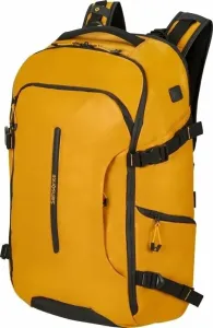 Samsonite Ecodiver Travel Backpack S Yellow 38 L Lifestyle Rucksäck / Tasche