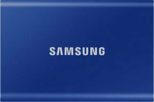 Samsung T7 1TB MU-PC1T0H/WW