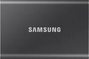 Samsung T7 2TB #124344