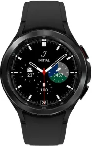 Samsung Galaxy Watch Classic 46 mm - 2 Black