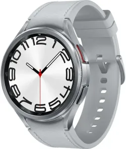 Samsung Galaxy Watch6 Classic 47mm SM-R960NZSAEUE
