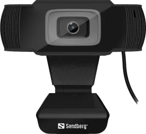 Sandberg USB Saver (333-95) Schwarz