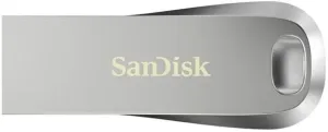 SanDisk Ultra Luxe 64 GB SDCZ74-064G-G46