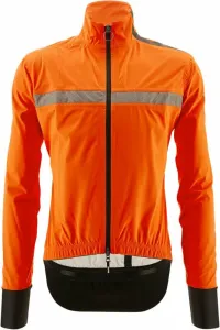 Santini Guard Neo Shell Rain Jacket Fahrrad Jacke, Weste #143316