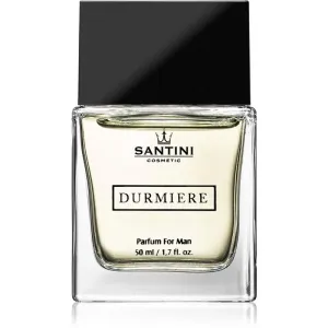 SANTINI Cosmetic Durmiere Eau de Parfum für Herren 50 ml #311983