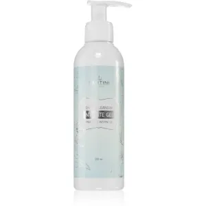 SANTINI Cosmetic Gentle Cleansing sanftes Reinigungsgel für die Intimpartien 200 ml