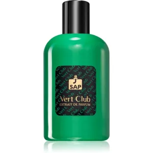 SAP Vert Club Parfüm Extrakt Unisex 100 ml
