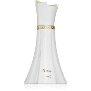Sapil Helm Eau de Parfum für Damen 100 ml