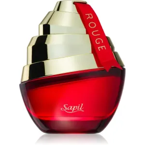 Parfums - Sapil