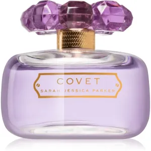 Parfums - Sarah Jessica Parker