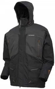 Savage Gear Jacke HeatLite Thermo Jacket XL