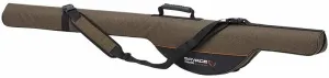 Savage Gear Twin Rod Bag 140 cm Rutentasche