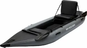 Savage Gear Schlauchboot High Rider Kayak 330 cm